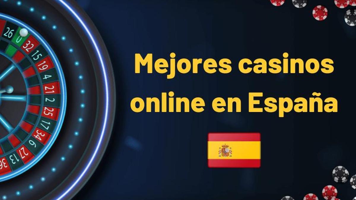 5 formas atractivas de mejorar tu casino online legale