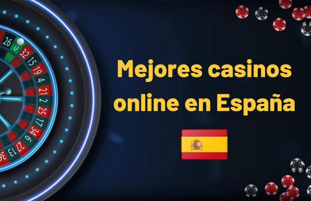 ¿Qué es correcto acerca de Casino online en Chile con CuentaRUT - Los mejores para 2025 - País Circular Casino online en Chile con CuentaRUT - Los mejores para 2025 - País Circular Conferencias