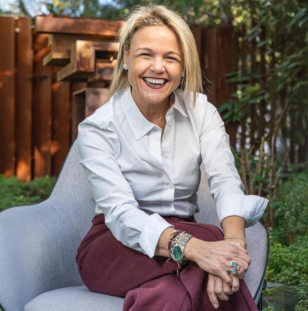 "Per poc m’amputen els dits del peu"