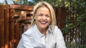 "Per poc m’amputen els dits del peu"