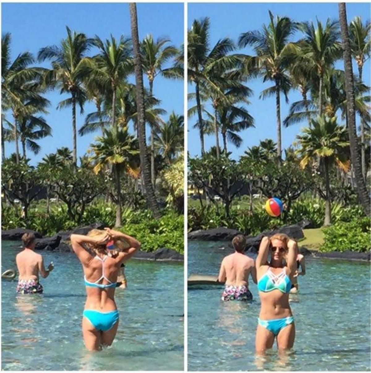 britney_bikini
