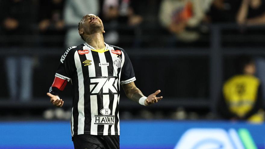 se pierde el resto de temporada