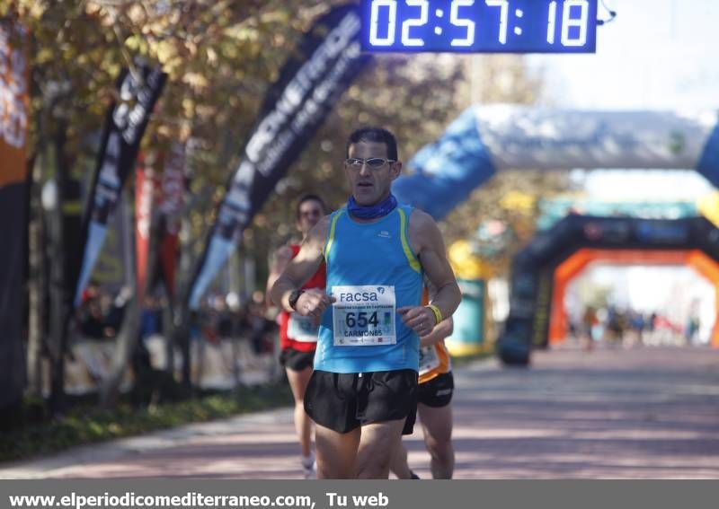 GALERÍA DE FOTOS -- Maratón Meta 14.46-15.00