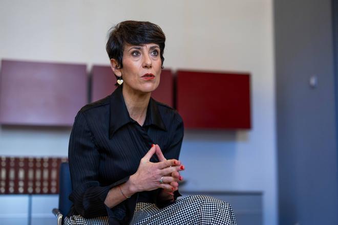 Правительство Испании облегчает жизнь пожилым работникам