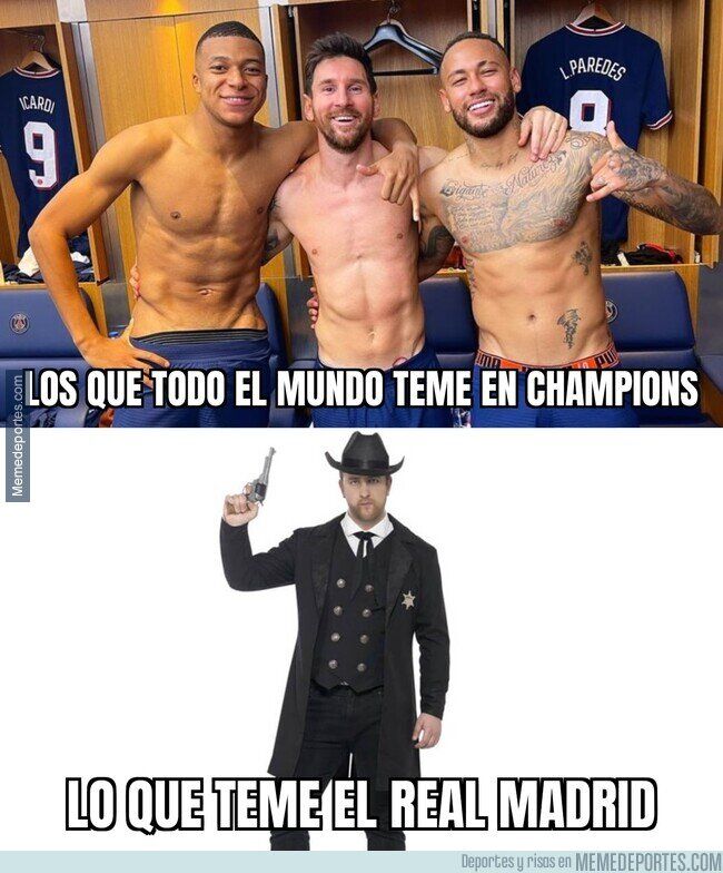 MMD_1145503_53d382d79125437bbec74388a632f551_futbol_diferentes_miedos.jpg