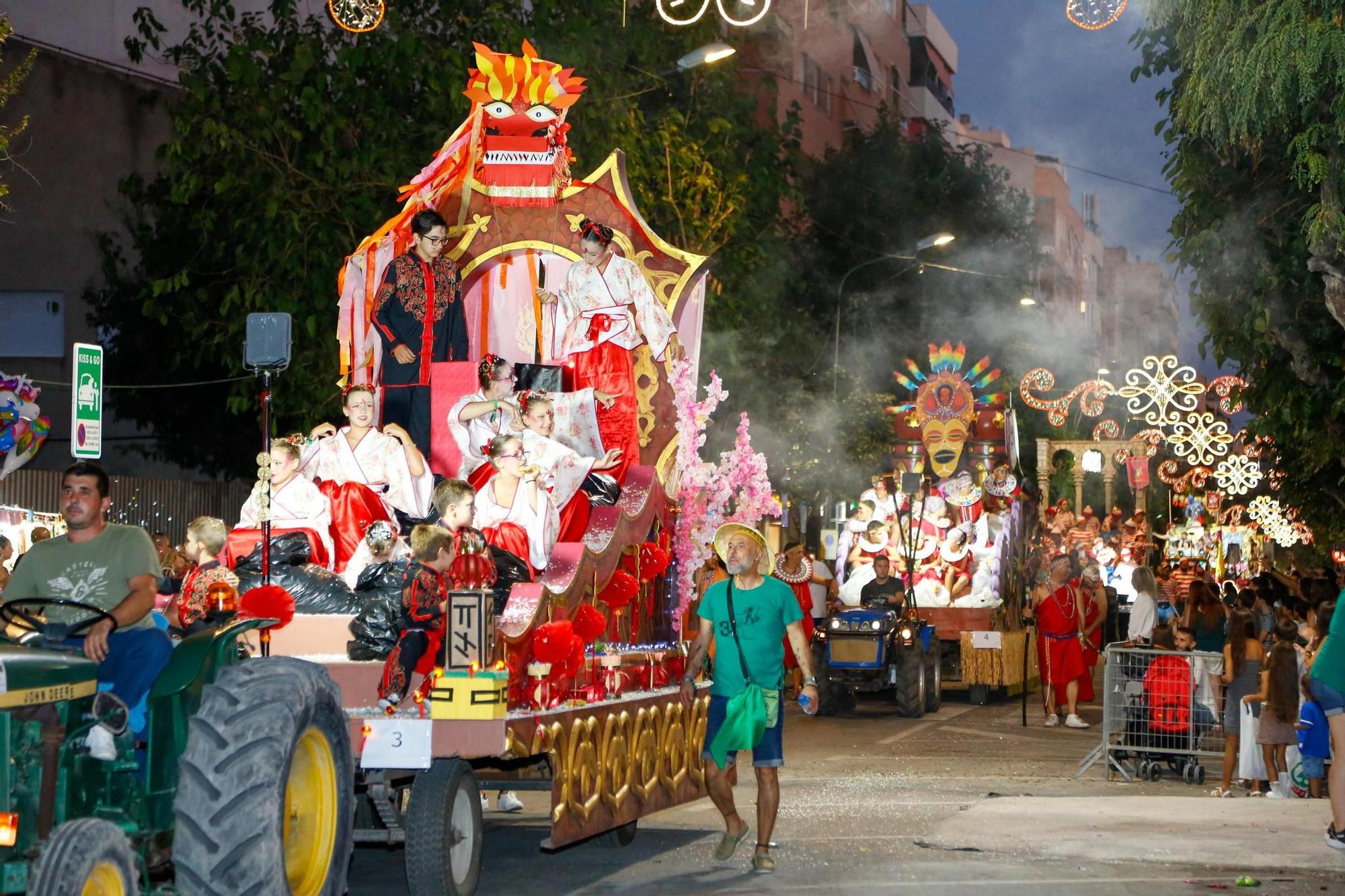 WhatsApp Image 2025-09-16 at 23.45.34 (1).jpeg