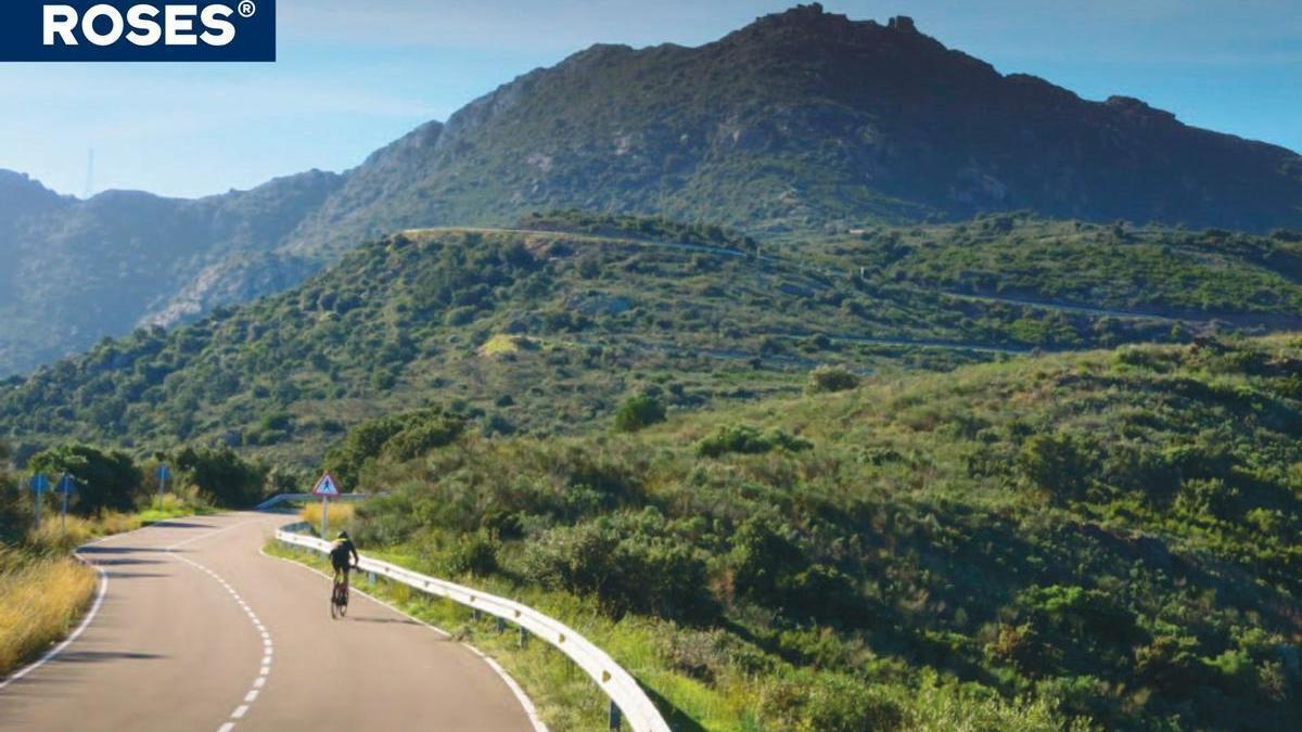 Aquest diumenge 24 d’octubre, es conduirà els assistents per ruta de carretera fins a la vila de Llançà recorrent la costa des de Port de la Selva