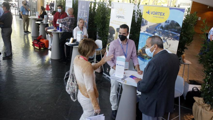 El sector turístic gironí demana matisar «l&#039;eufòria de l&#039;agost» i creu que la recuperació s&#039;allargarà entre 2 i 3 anys