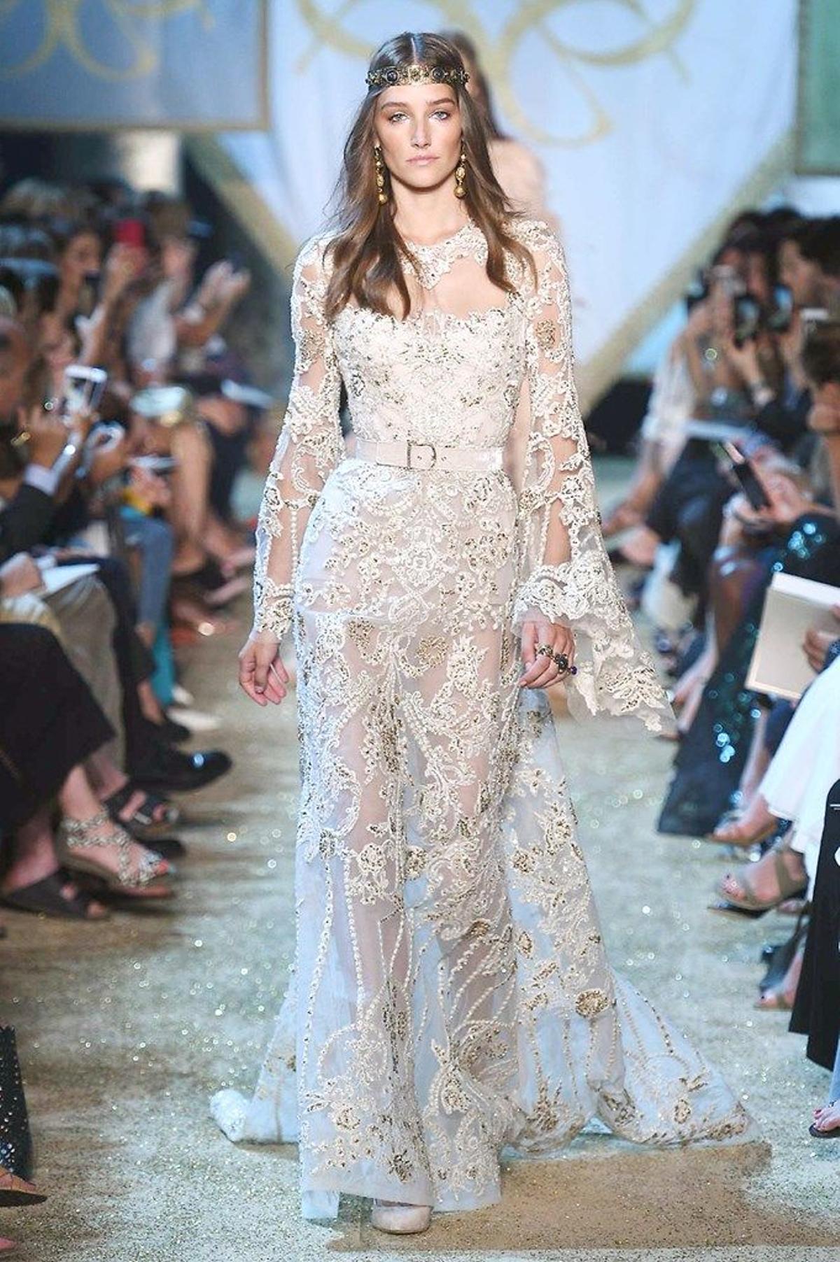 Elie Saab