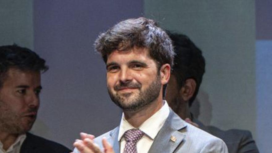 Jordi Aragon s Liderar La Llista D Alian a Catalana A Barcelona jordi-aragon-s-liderar-la-llista-d-alian-a-catalana-a-barcelona