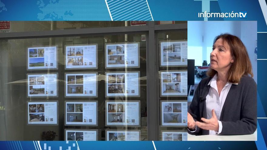 Deudas y derramas en la comunidad: todo lo que debes saber si adquieres una vivienda