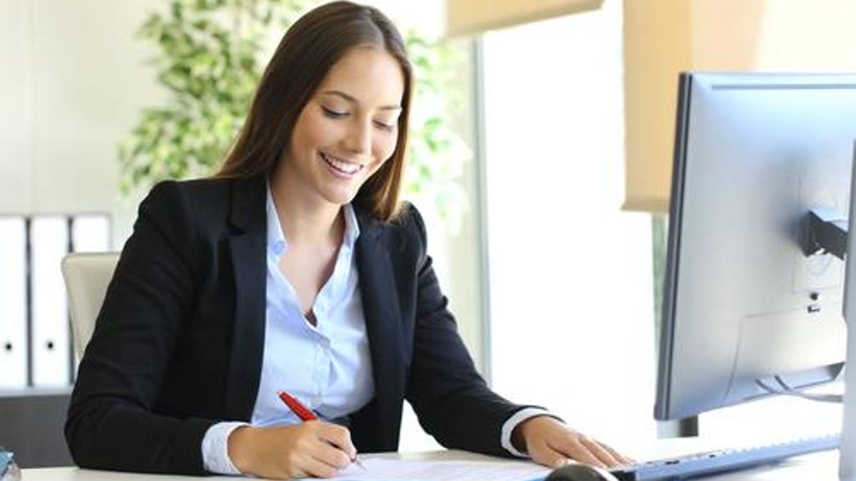 Ofertas de empleo en Extremadura.