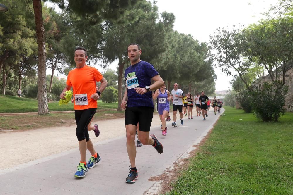 Búscate en la galería de la Carrera Redolat