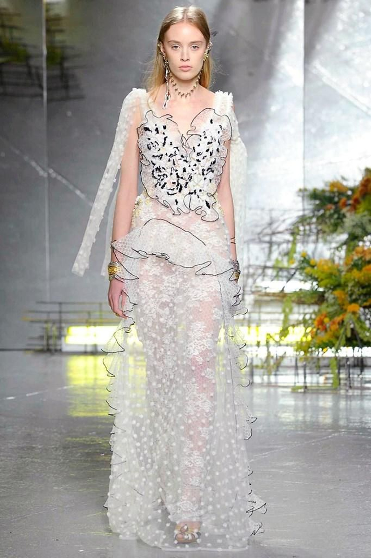 Rodarte