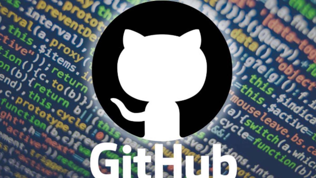 Microsoft comprará GitHub por 7.500 millones de dólares