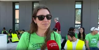 Réquiem por la educación valenciana