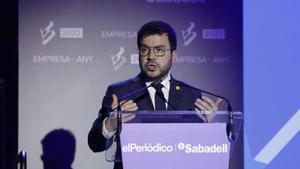 Premios