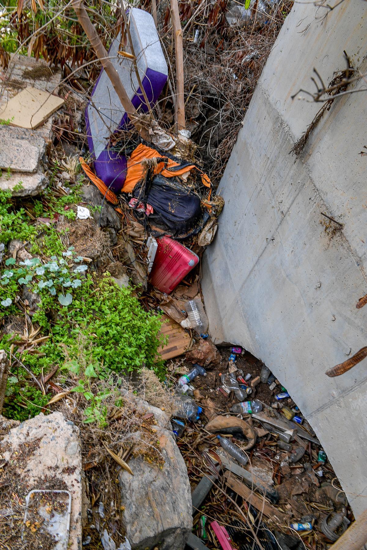 Canódromo de Playa del Inglés