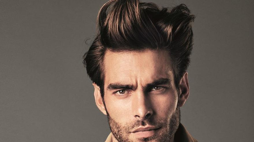 La polémica tortilla por la que Jon Kortajarena ha pedido disculpas públicas