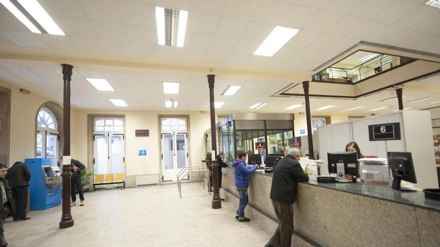 La factura del IBI crece sin freno en Galicia: los concellos hacen caja e ingresan la cifra récord de 650 millones en plena escalada fiscal