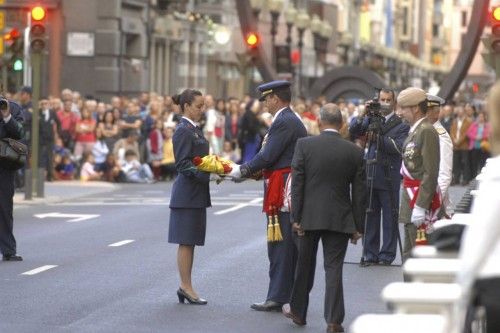 ctv-xhb-28-05-13-las-palmas-de-9249011