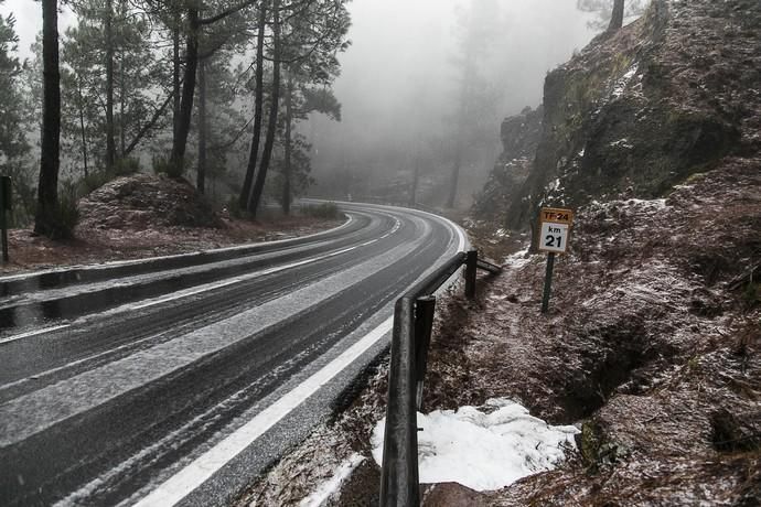 FENÓMENOS METEOROLÓGICOS ADVERSOS   lluvia ...