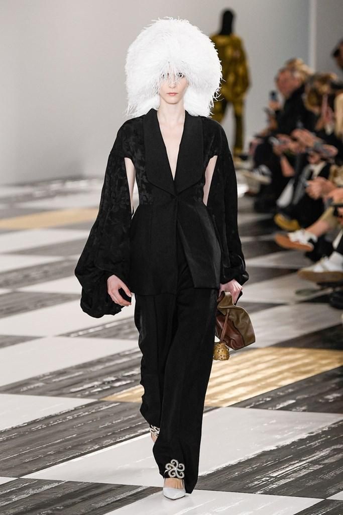 Loewe