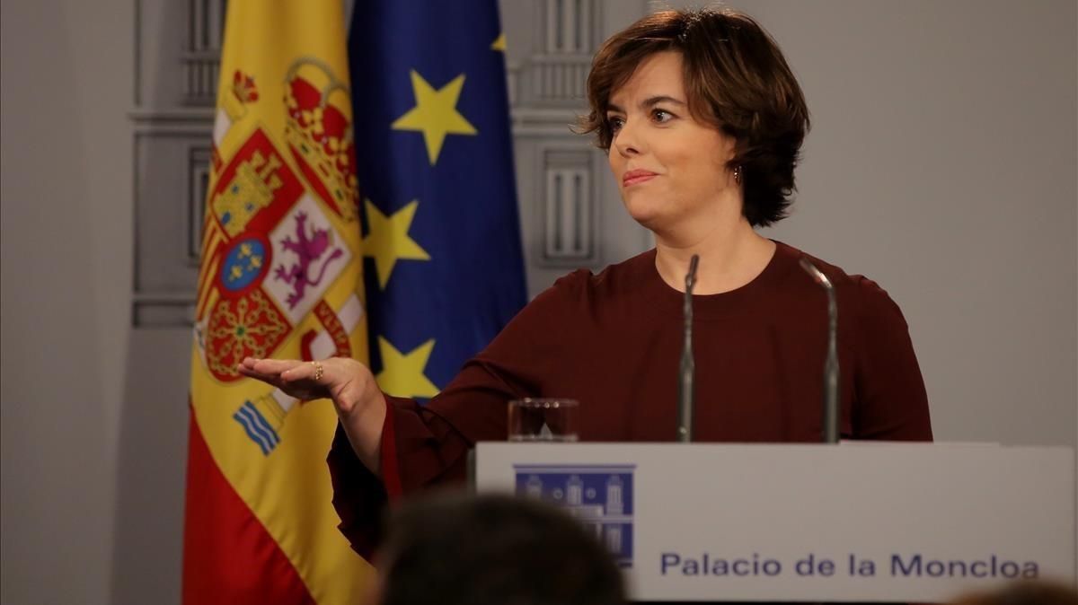 fsendra40492827 madrid 10 10 17 soraya saenz de santamaria realiza declar171010223823 fsendra40492827 madrid 10 10 17 soraya saenz de santamaria realiza declar171010223823