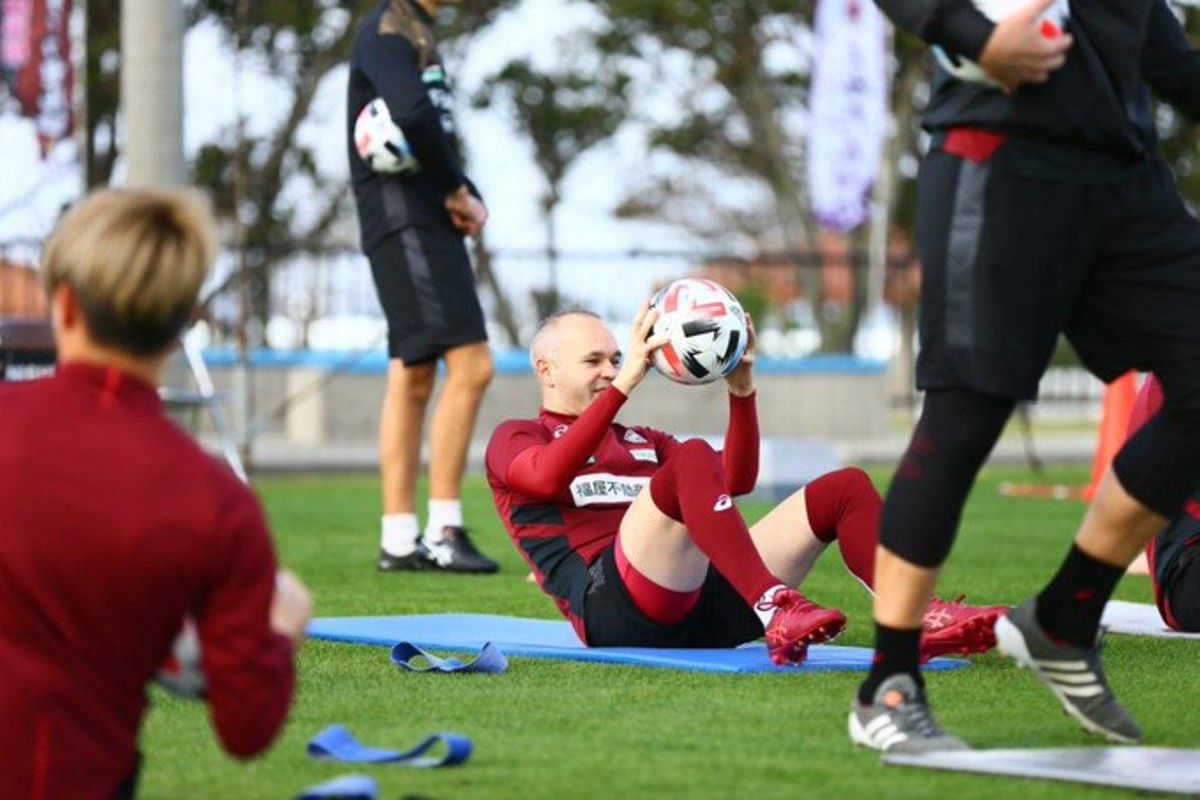 iniesta-2 iniesta-2