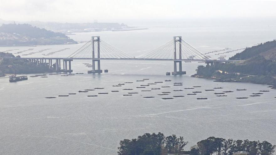 El Supremo admite a trámite el recurso contencioso administrativo de los transportistas gallegos contra la prórroga de la AP-9