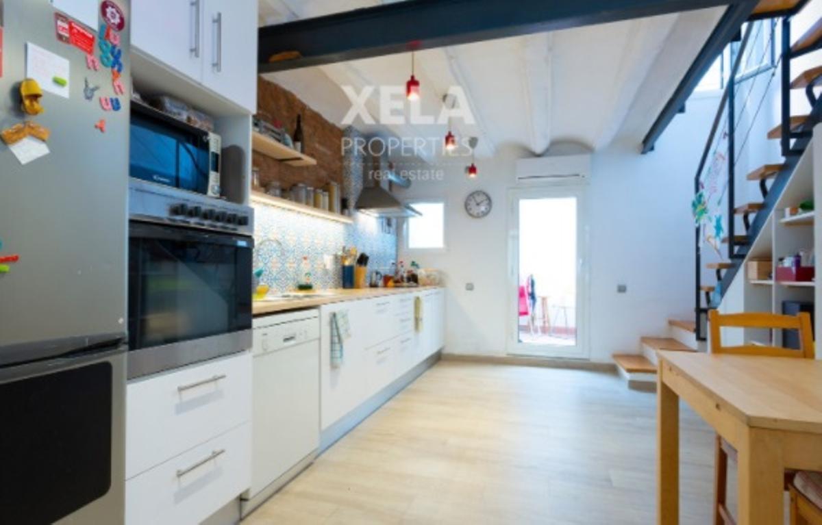 ¿Sabies que els pisos de dues habitacions són els més demandats a Barcelona? Tots aquests estan a la venda ¿Sabies que els pisos de dues habitacions són els més demandats a Barcelona? Tots aquests estan a la venda