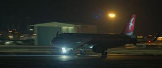 Tráiler | Así es 'Operación Brooklyn', el documental sobre el avión patera en el aeropuerto de Palma