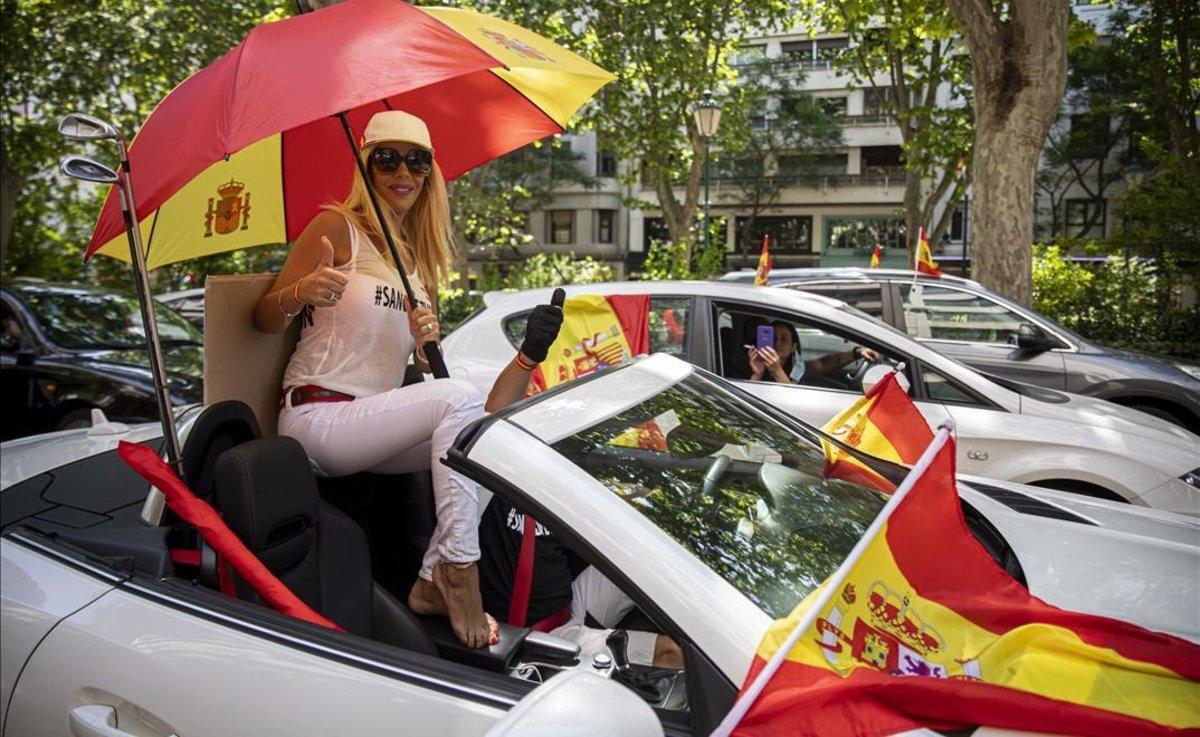 zentauroepp53507446 vox valencia200523132712 zentauroepp53507446 vox valencia200523132712