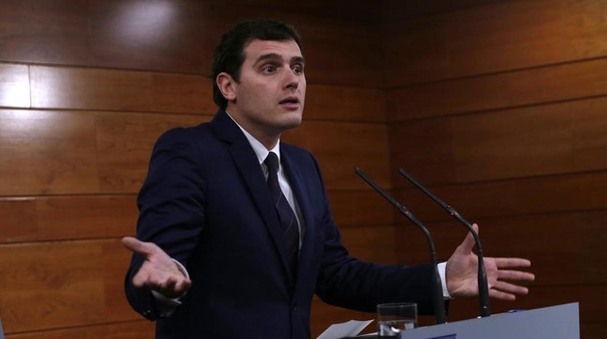 lpuig32259841 madrid 28  12 2015 politica el presidente de ciuda151228144203