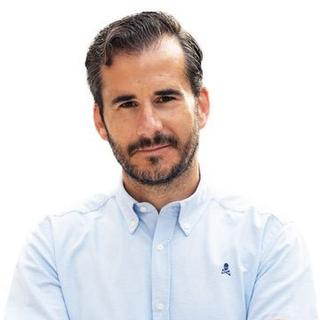 Laureano Sandalinas
