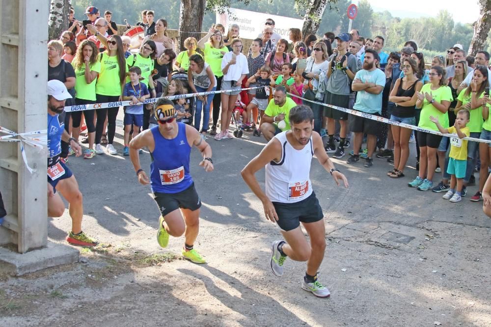 30a Edició Cross de l' Ametlla de Merola