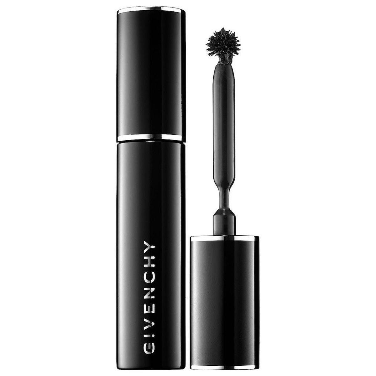 Phenomen'eye de Givenchy