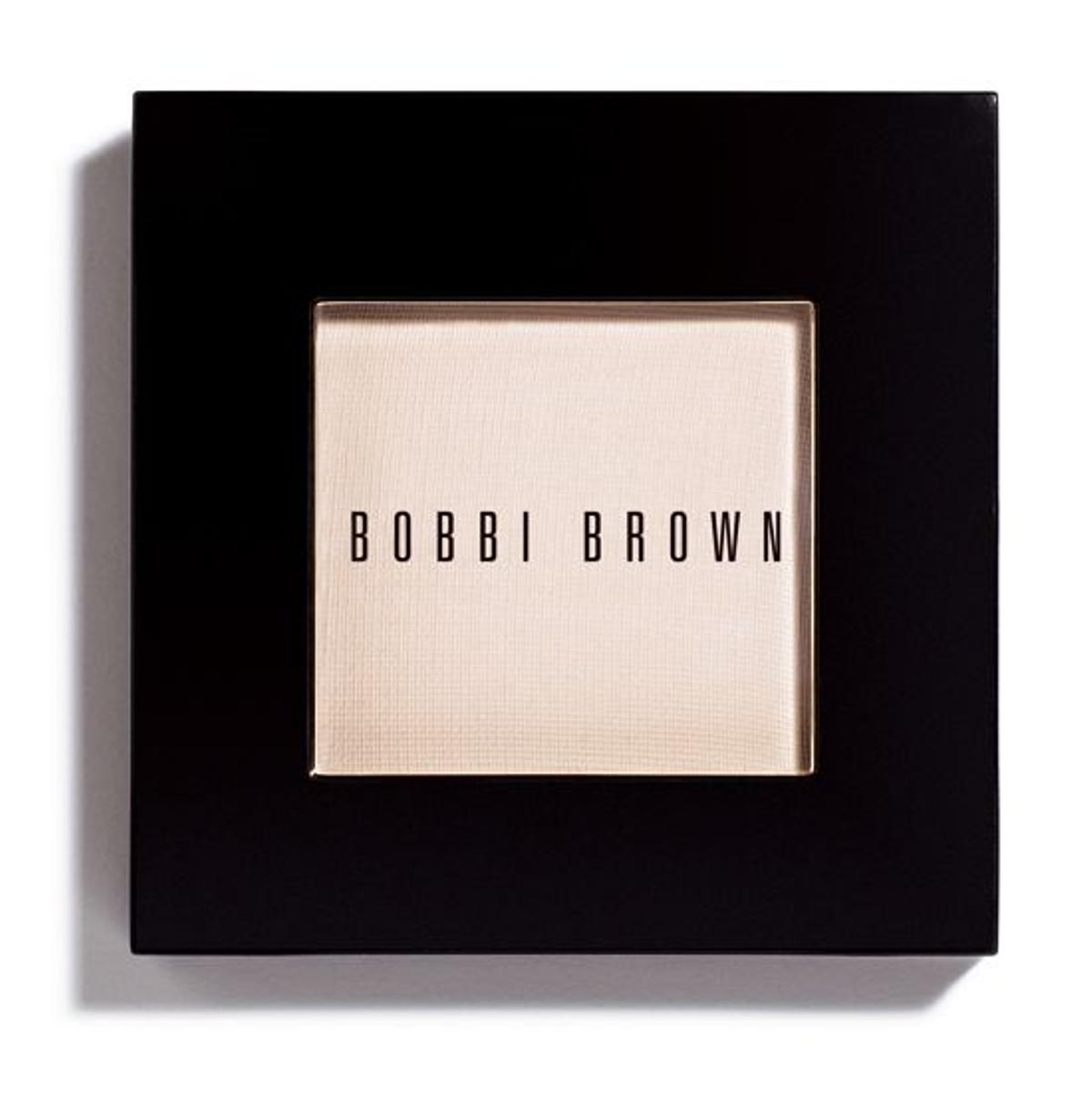 Sombra Bobb i Brown (24,50 €).