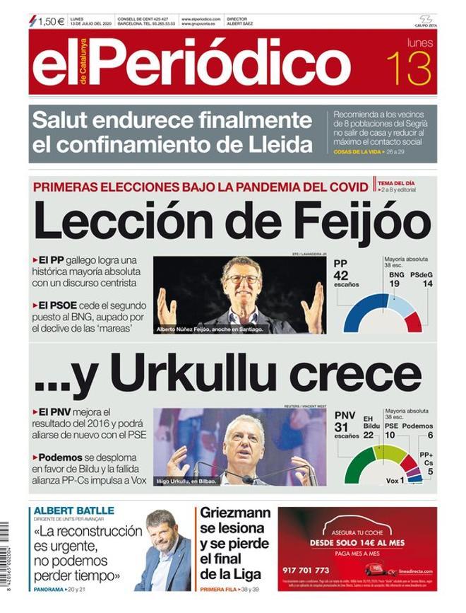 13-07-2020-portada-cast