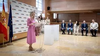 Así puedes ahorrar hasta un 30% de la factura con el Plan Renove de Calderas de Aragón