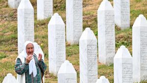 Les cicatrius del genocidi