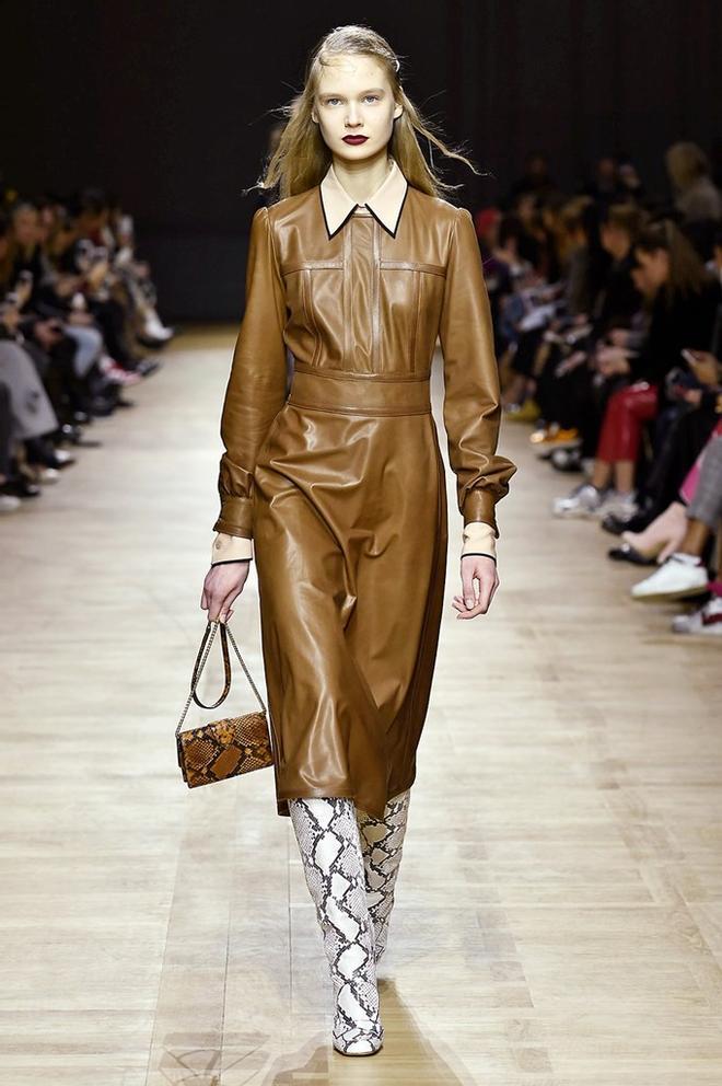 Rochas
