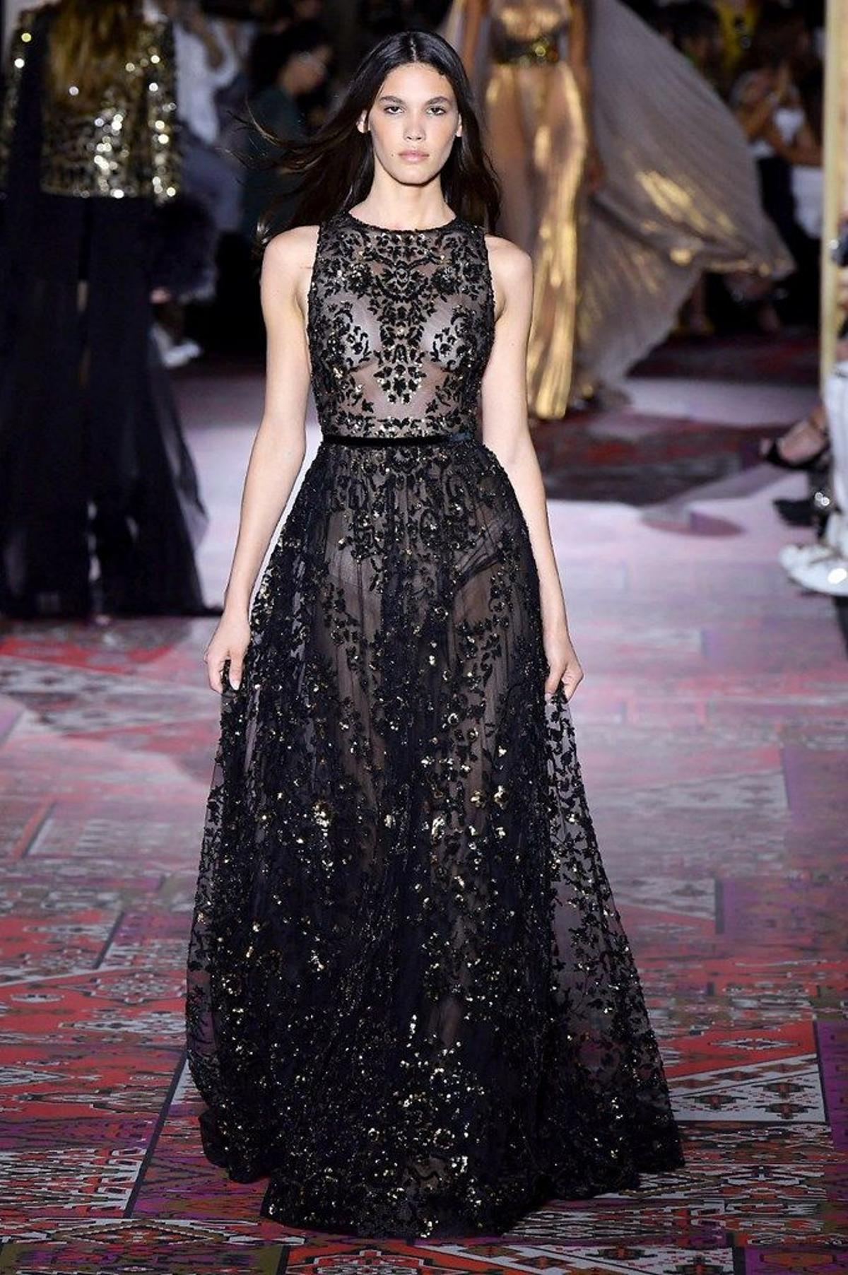 Zuhair Murad