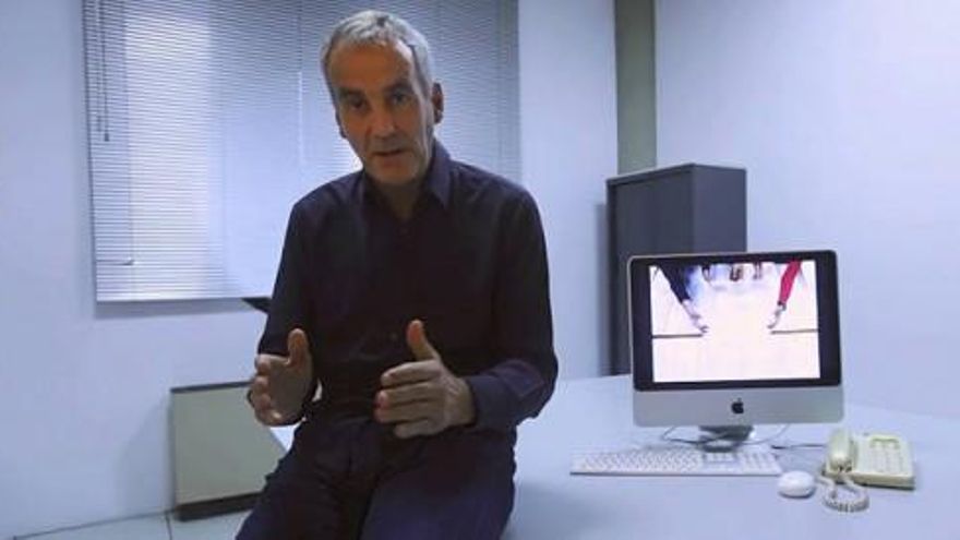 'Votarás a quien yo te diga', por Matías Vallés