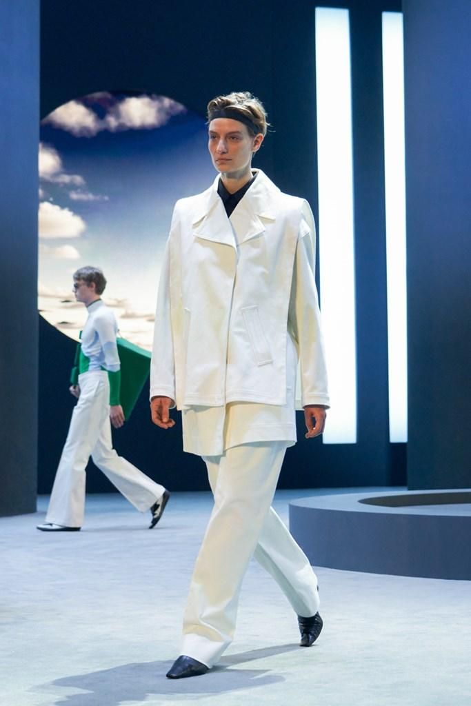 Salvatore Ferragamo