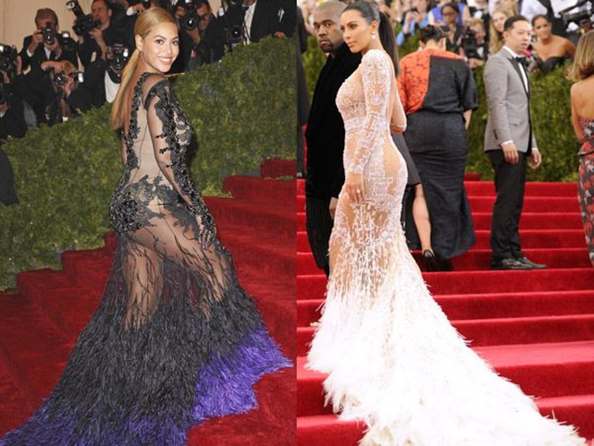 beyonce-gala-met-2012-kim-kardashian-gala-met-2015