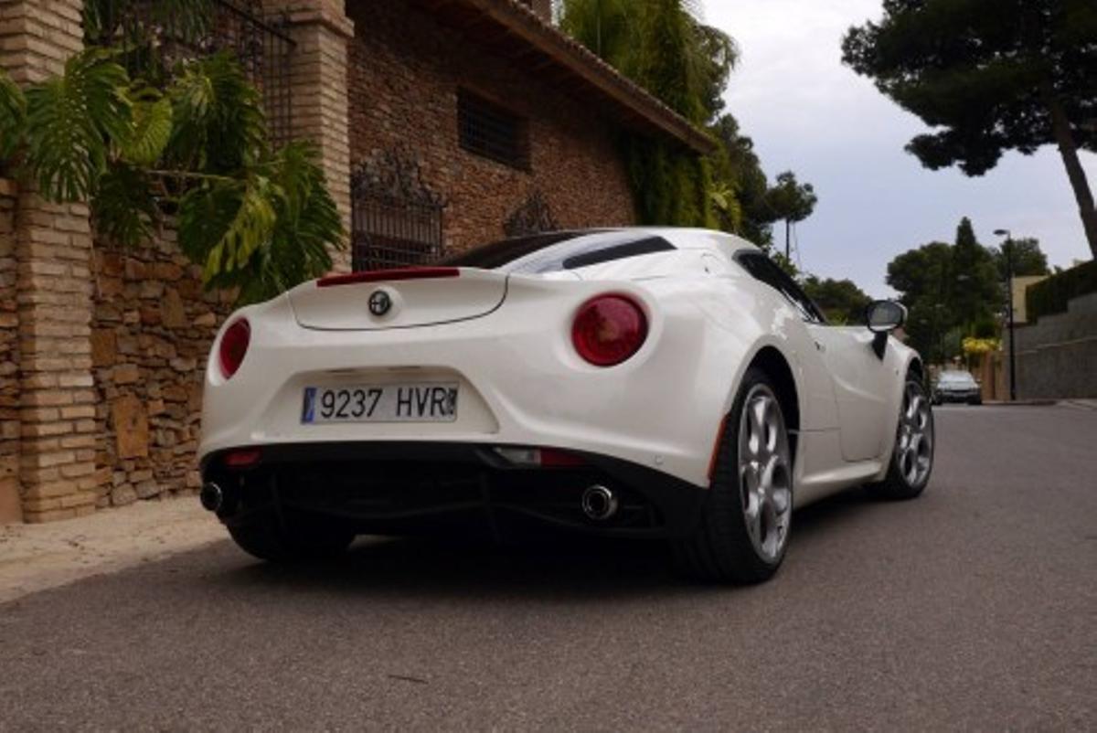 ctv-e7s-alfa-4c-09