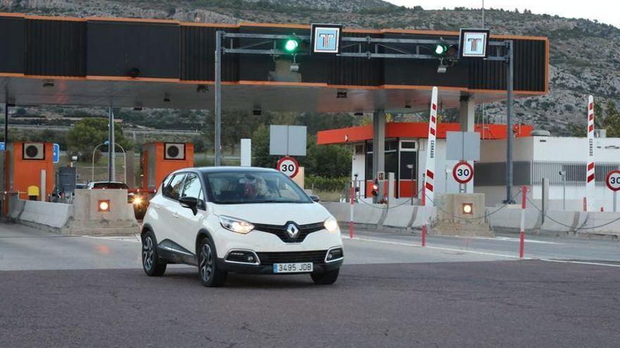 La bajada del IBI en Castelló provocará una reducción de 2 millones de euros en los ingresos