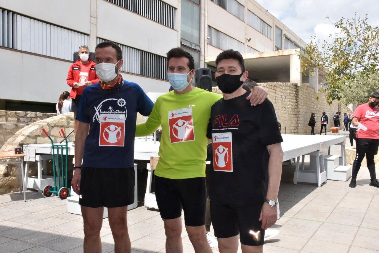 Carrera_SaveTheChildren_IES_JoanotMartorell_10.jpg