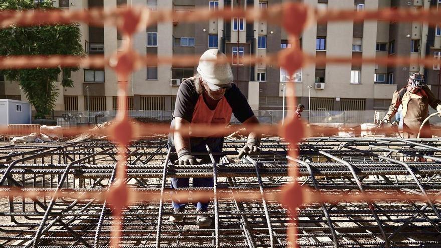 В Андалусии в I квартале 2026 года погибли 31 работник